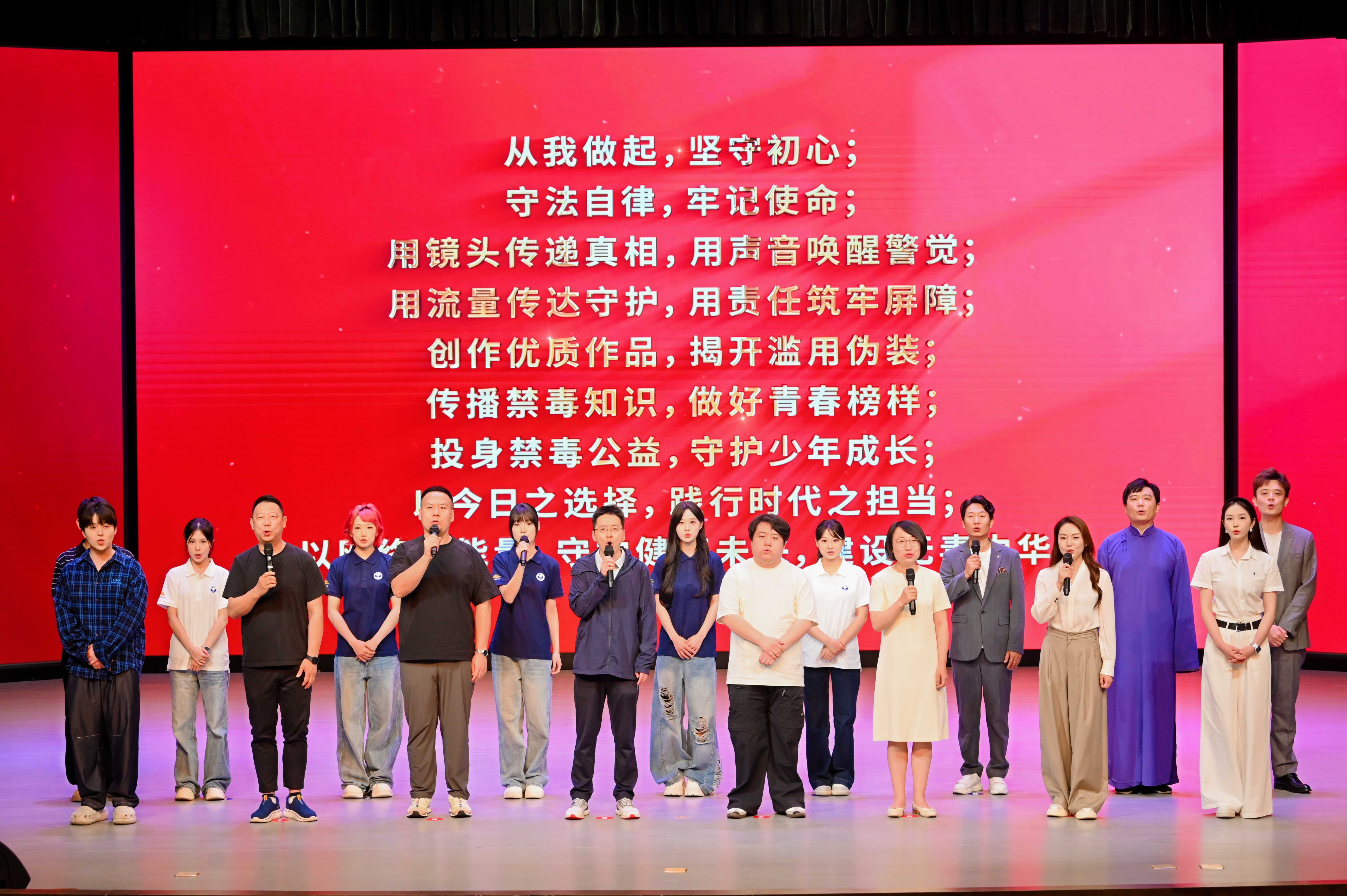微信图片_20260622162040_45_2655.jpg