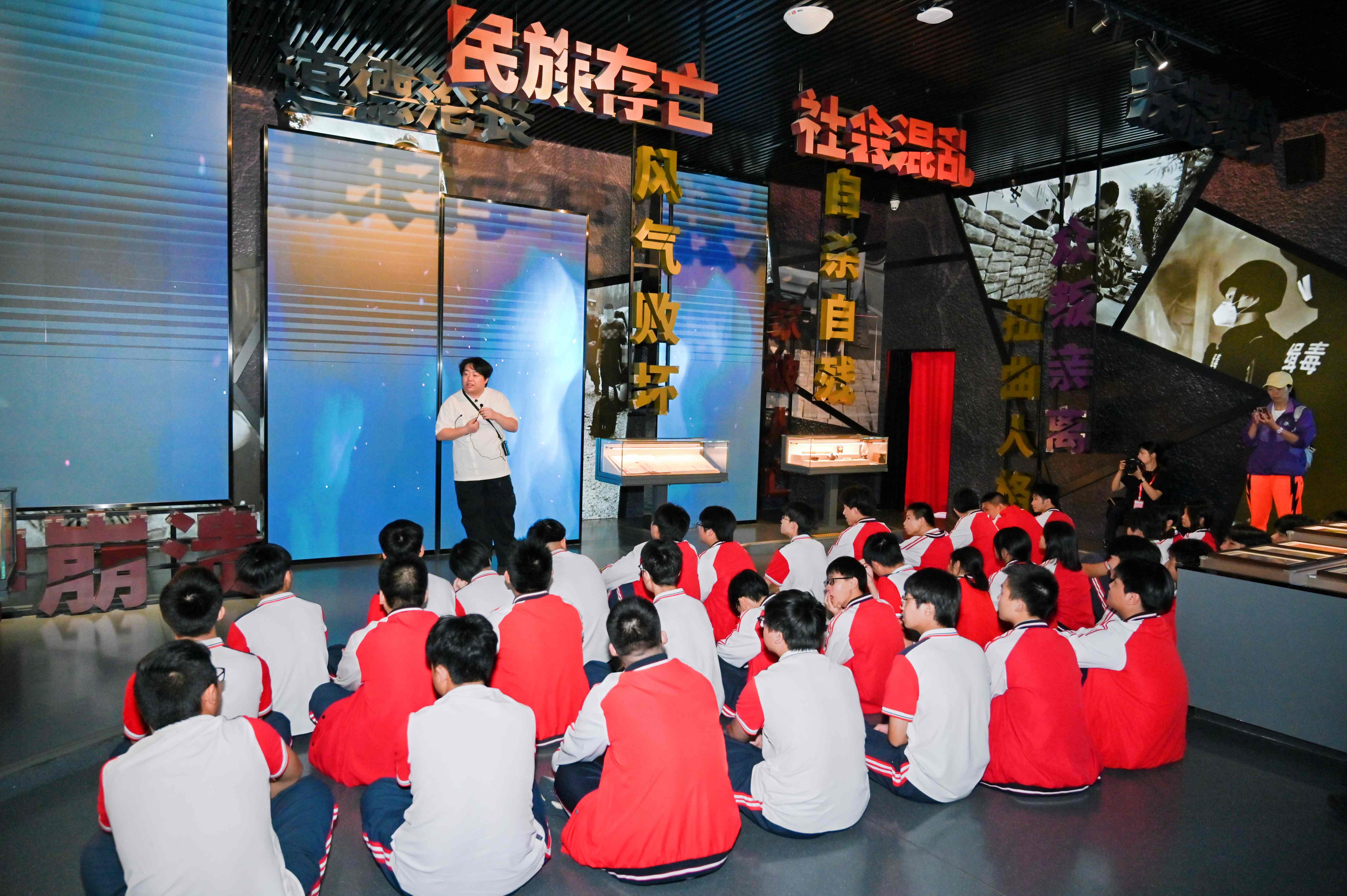 微信图片_20260622162039_43_2655.jpg