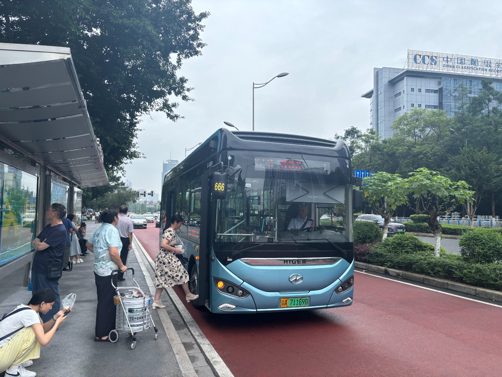 微信图片_20260623110408_25_2059.jpg