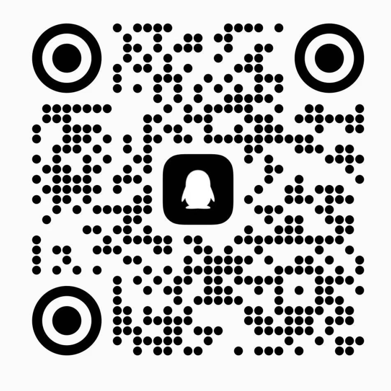 640 (3).png