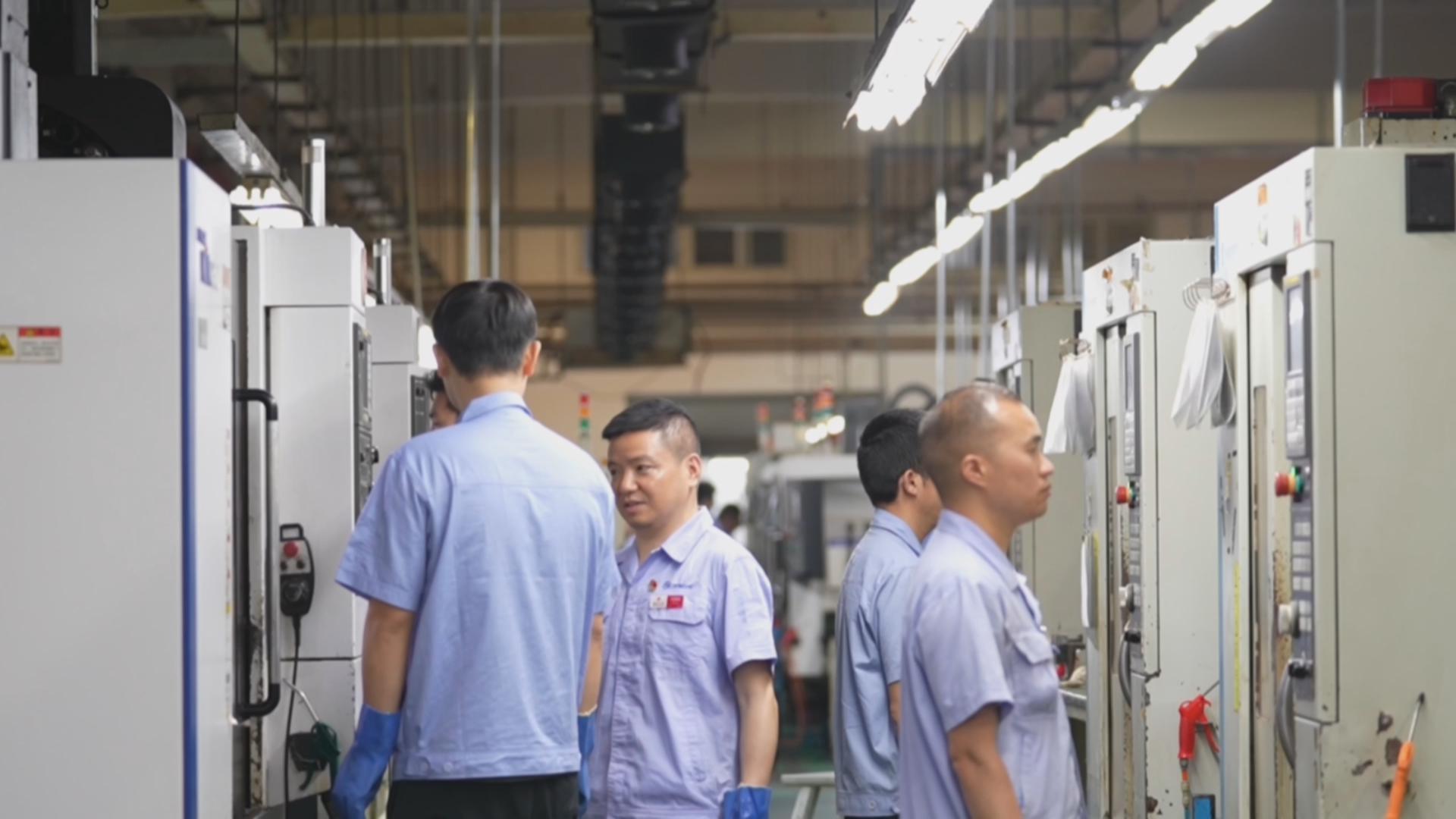重庆市第七届劳动模范和先进工作者系列系列报道第四期——王晓锋