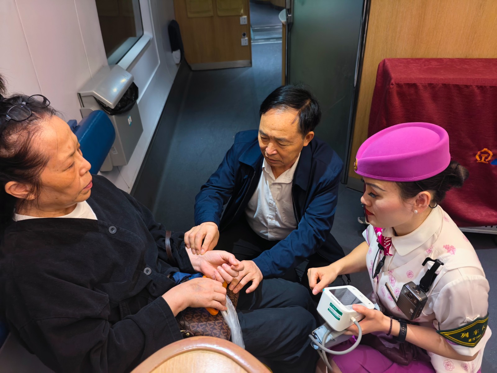 025fbc8cace935a0ac1a5d5621211a9.jpg