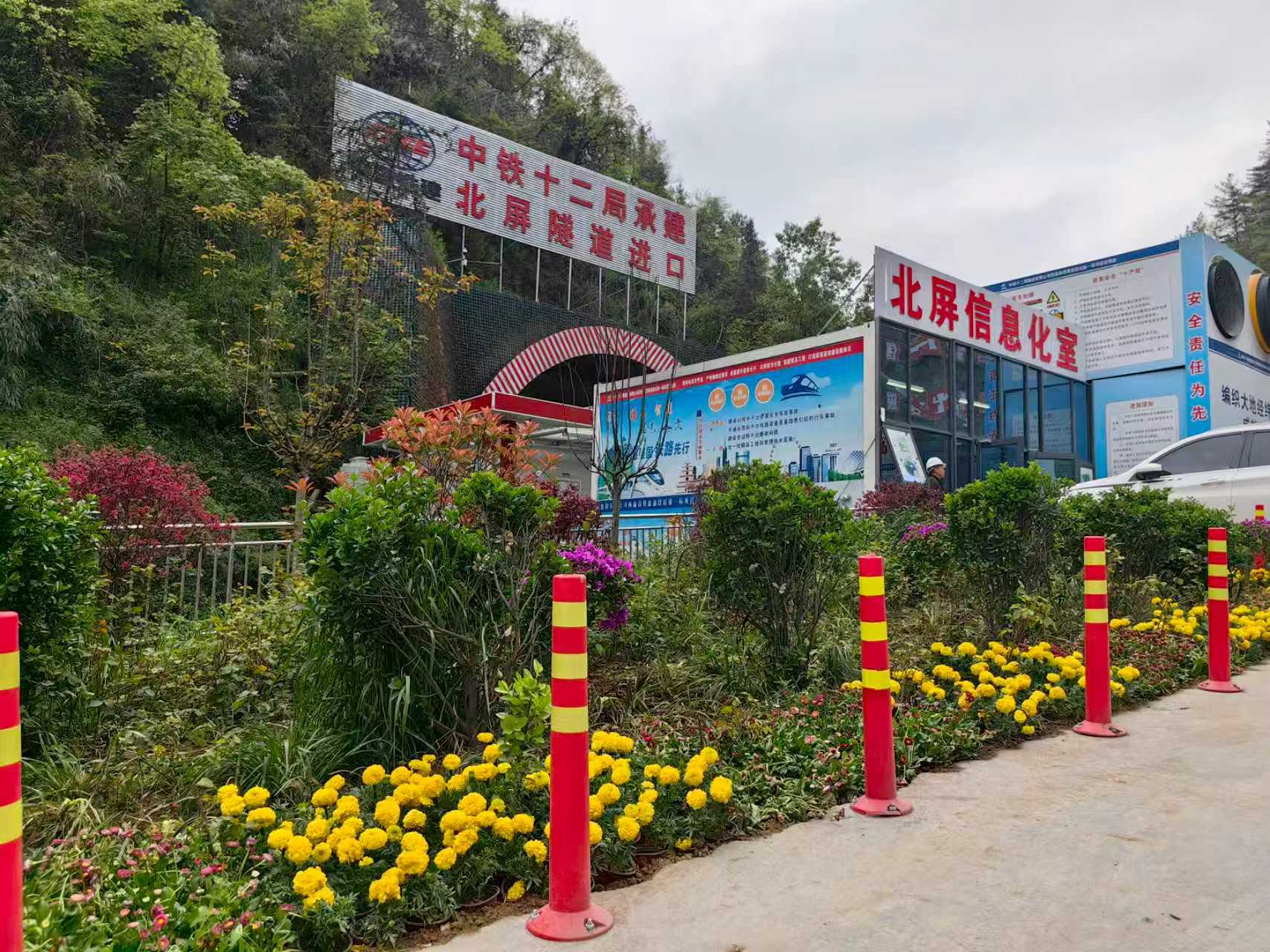 微信图片_20260623170338_120_33.jpg