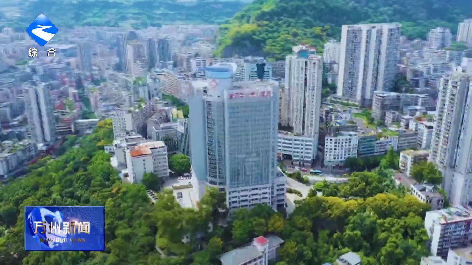 【加快建设重庆重要城市副中心】重庆大学附属三峡医院诺奖工作站一期设备投用