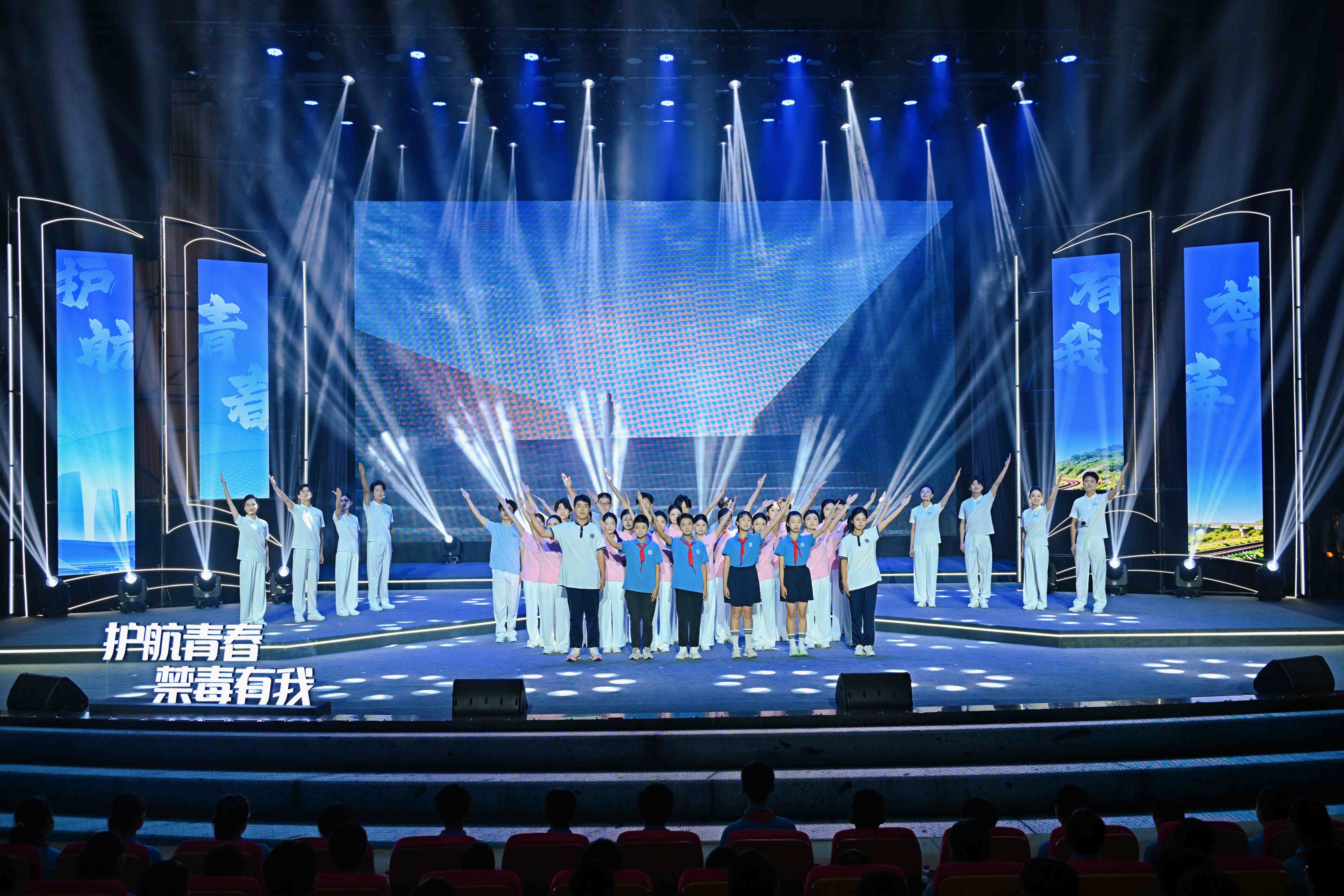 JIE_1722.JPG.jpg