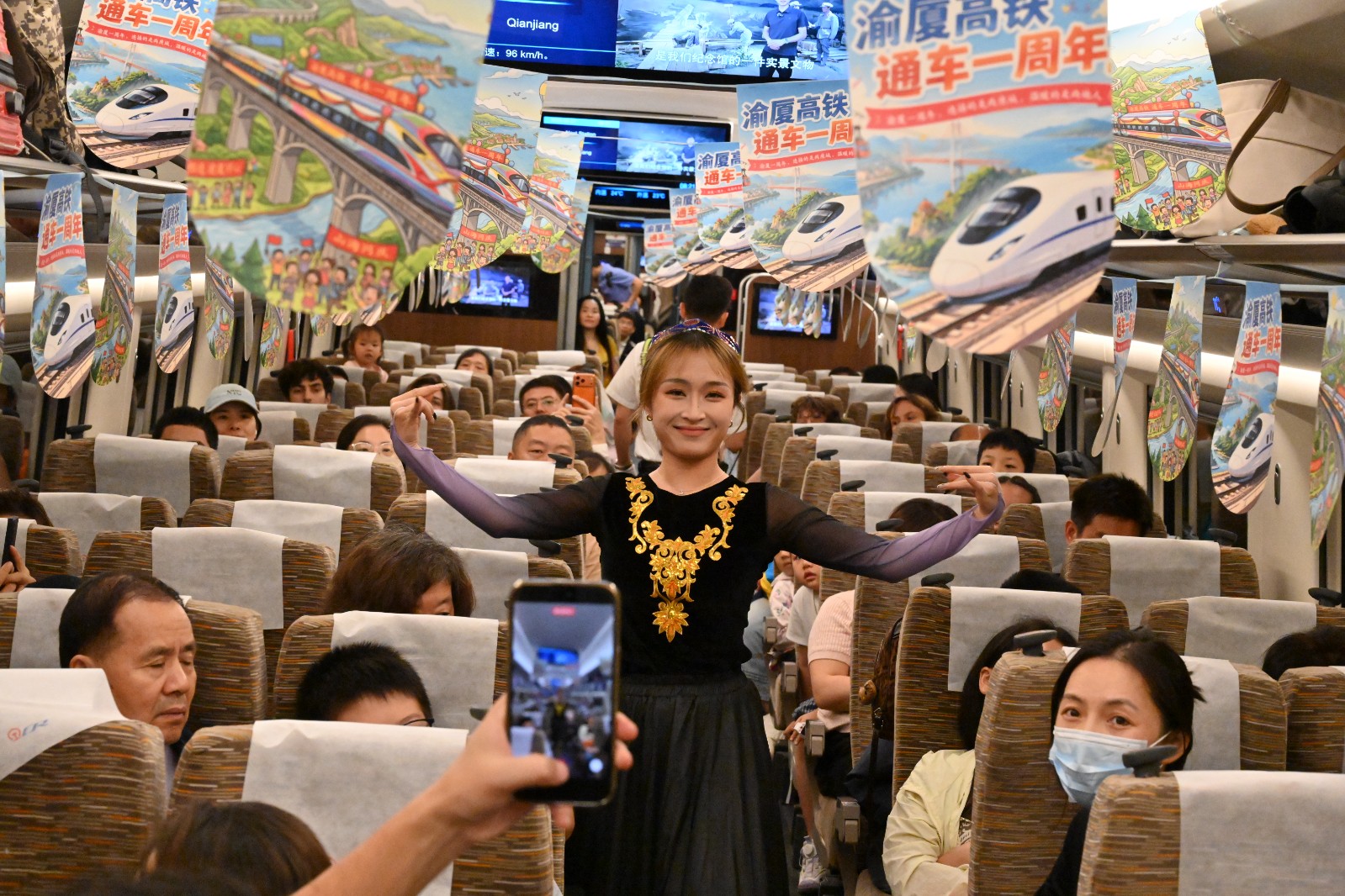钟洁摄 (3).jpg