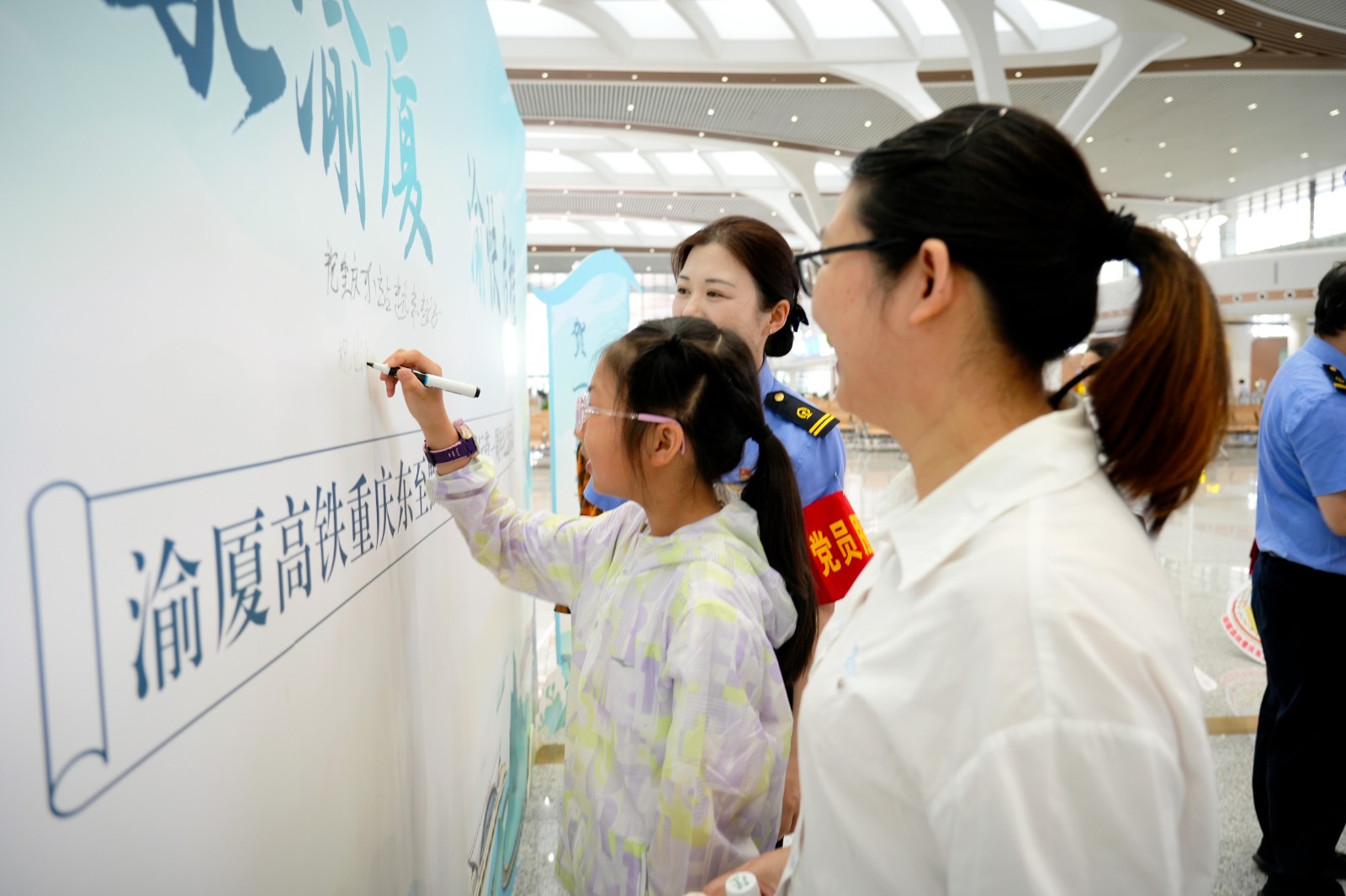 汪亮 摄 (1).jpg