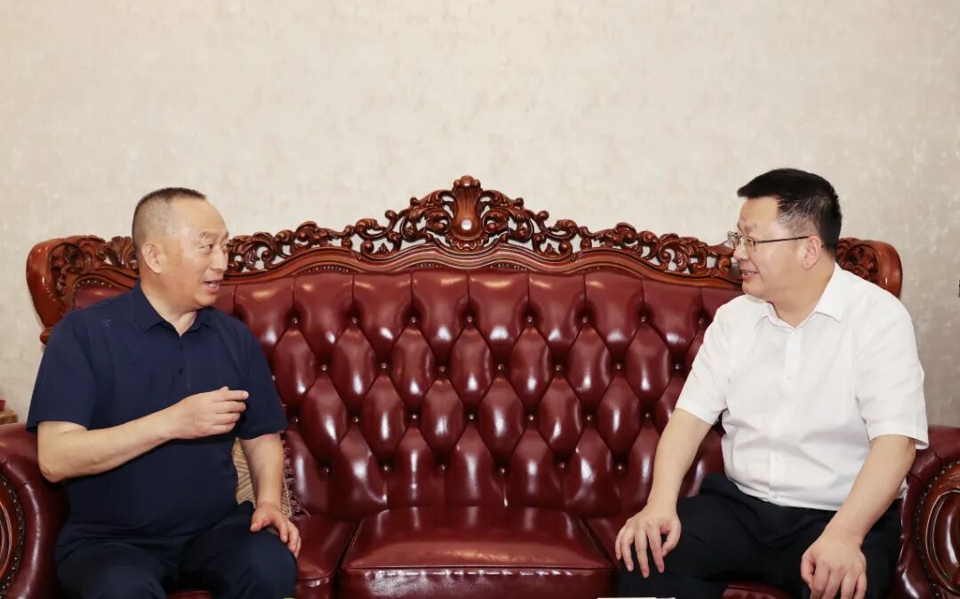 微信图片_20260629182857_118_168_副本.jpg