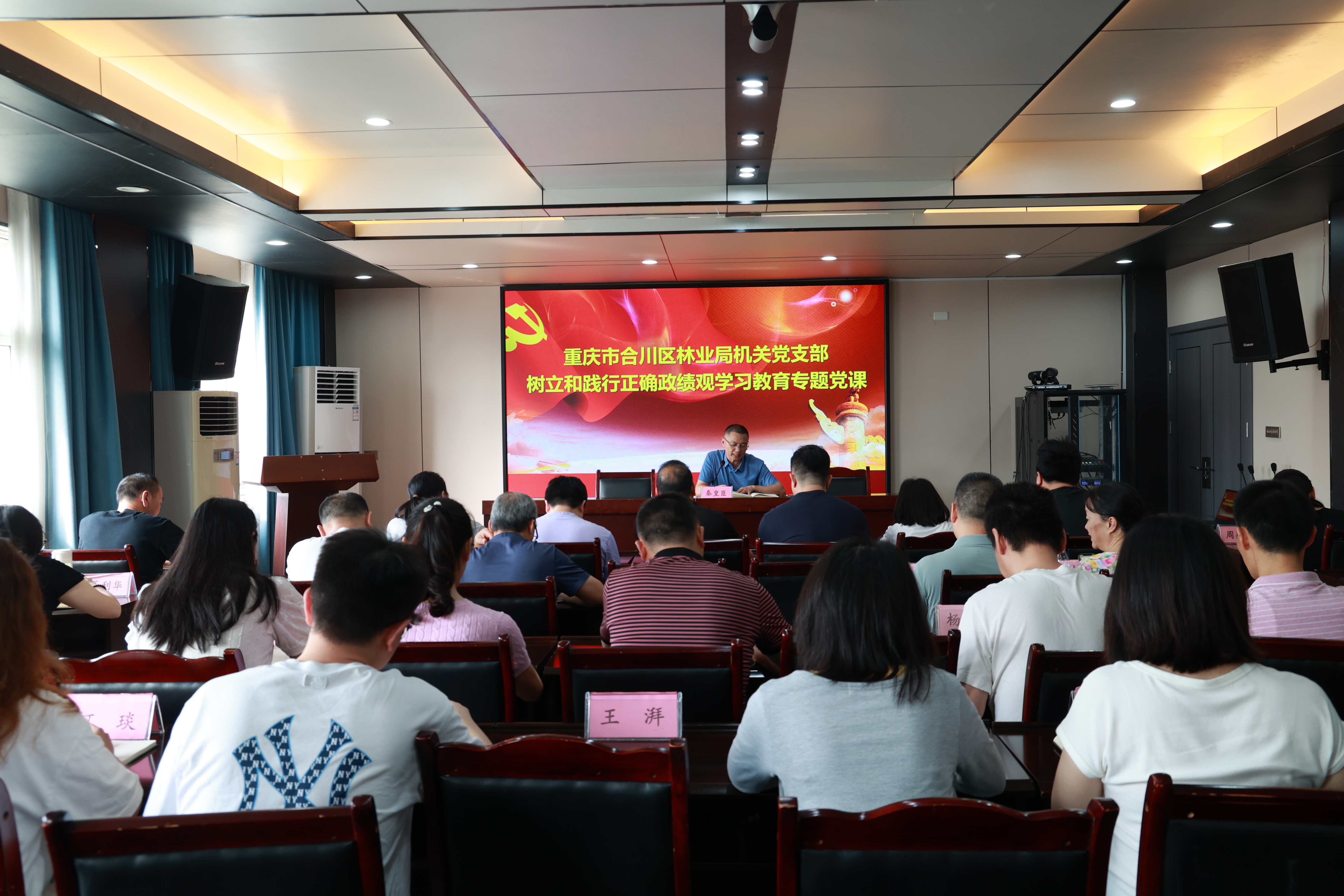 微信图片_20260701110957_188_190.jpg