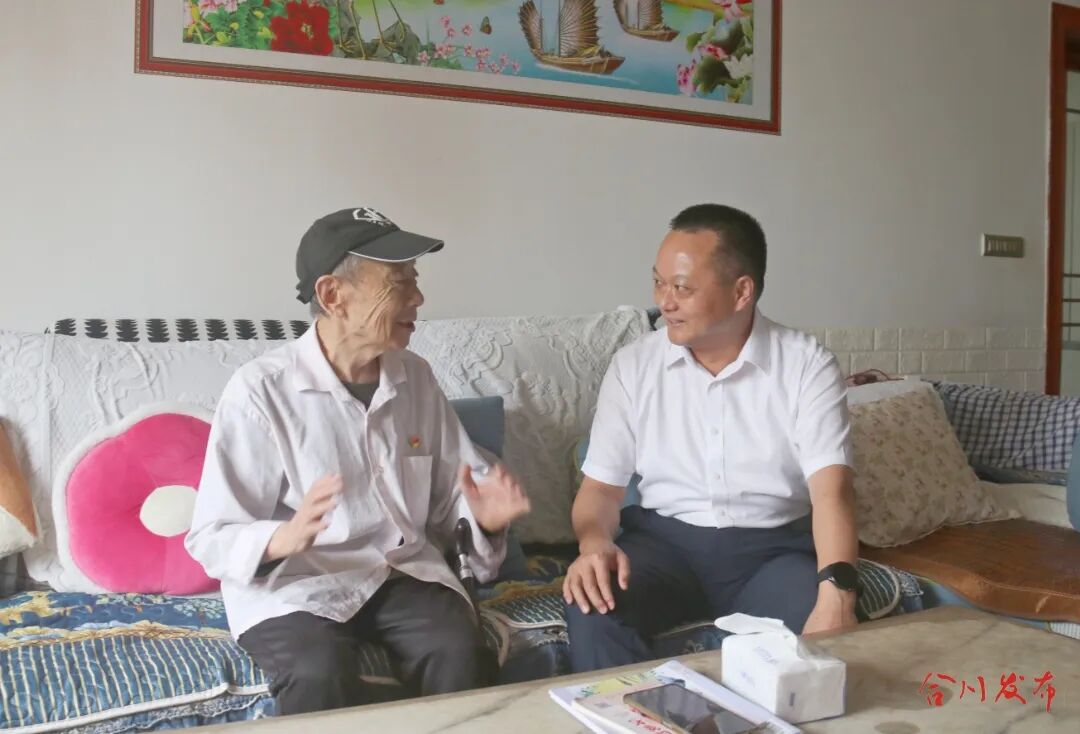 微信图片_20260630132047_383_115_副本.jpg